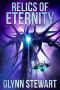 [Duchy of Terra Universe 07] • Relics of Eternity